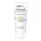 OLIVEN-MANDELMILCH El bakım balsamı, 100 ml