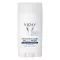 VICHY DEO Yatıştırıcı çubuk, 40 ml