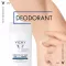 VICHY DEO Yatıştırıcı çubuk, 40 ml