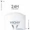 VICHY DEO Yatıştırıcı çubuk, 40 ml