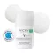 VICHY DEO Roll-on Sensitive Antiperspirant 48h, 50 ml