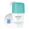 VICHY DEO Roll-on antiperspirant 48 saat, 50 ml