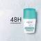 VICHY DEO Roll-on antiperspirant 48 saat, 50 ml