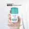 VICHY DEO Roll-on antiperspirant 48 saat, 50 ml