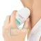 VICHY DEO Roll-on antiperspirant 48 saat, 50 ml