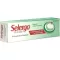 SELERGO %1 krem, 20 g