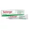 Selergo %1 krem, 20 gr