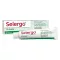 Selergo %1 krem, 40 gr
