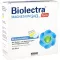 BIOLECTRA Magnezyum 243 mg forte limon tablet, 20 adet