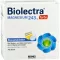 BIOLECTRA Magnezyum 243 mg forte limon tablet, 40 adet