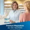 BIOLECTRA Magnezyum 243 mg forte limon tablet, 60 adet