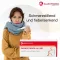 PARACETAMOL AL 500 tablet, 20 adet