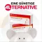 PARACETAMOL AL 500 tablet, 20 adet