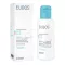 EUBOS KINDER Cilt Sakinleştirici Banyo Yağı, 125 ml