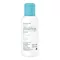 EUBOS KINDER Cilt Sakinleştirici Banyo Yağı, 125 ml