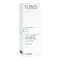 EUBOS KINDER Cilt Sakinleştirici Banyo Yağı, 125 ml