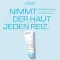 EUBOS KINDER Cilt Sakinleştirici Yıkama Jeli, 125 ml