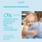 EUBOS KINDER Cilt Sakinleştirici Yıkama Jeli, 125 ml