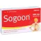 SOGOON 480 mg film kaplı tablet, 20 adet