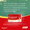 SOGOON 480 mg film kaplı tablet, 20 adet
