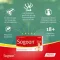 SOGOON 480 mg film kaplı tablet, 20 adet