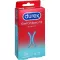 DUREX Sensitive Slim Fit prezervatif, 10 adet