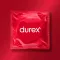 DUREX Hassas ekstra büyük prezervatifler, 10 adet