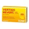 Vertigo Hevert SL tabletler, 40 adet