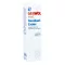 GEHWOL MED Nasır kremi, 125 ml
