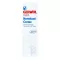 GEHWOL MED Nasır kremi, 125 ml
