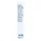 GEHWOL MED Nasır kremi, 125 ml