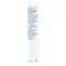 GEHWOL MED Nasır kremi, 125 ml