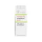 CALCIUM D3-ratiopharm forte efervesan tablet, 20 adet