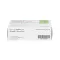 CALCIUM D3-ratiopharm forte efervesan tablet, 20 adet