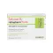 CALCIUM D3-ratiopharm forte efervesan tablet, 20 adet