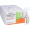 CALCIUM D3-ratiopharm forte efervesan tablet, 100 adet