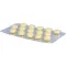 DR.BÖHM Çarkıfelek 425 mg Kaplı Tablet, 60 Kapsül