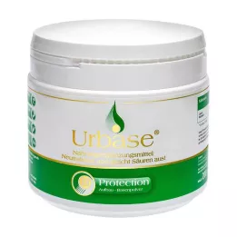 URBASE III Koruma tozu, 200 g