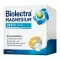 BIOLECTRA Magnezyum 243 mg forte Turuncu efervesan tablet, 40 adet