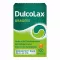 DULCOLAX Draje enterik kaplı tablet, 100 adet