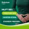 DULCOLAX Draje enterik kaplı tablet, 100 adet