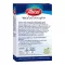 ABTEI Osteo Vital Citrus Çiğneme Tabletleri, 30 adet