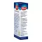 ABTEI Osteo Vital Citrus Çiğneme Tabletleri, 30 adet