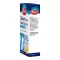 ABTEI Osteo Vital Citrus Çiğneme Tabletleri, 30 adet
