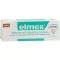 ELMEX SENSITIVE PROFESSIONAL Diş macunu, 20 ml