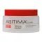 ABITIMA Klinik yüz kremi, 75 ml