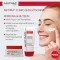 ABITIMA Klinik yüz kremi, 75 ml