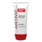 ABITIMA Klinik yüz kremi, 100 ml