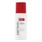 ABITIMA Klinik vücut losyonu, 200 ml