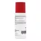 ABITIMA Klinik vücut losyonu, 200 ml
